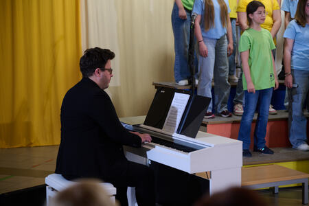 026_Zapojmo pomladi II_dan